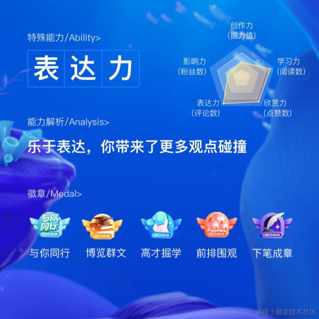 整天想死的鱼于2023-01-04 09:19发布的图片