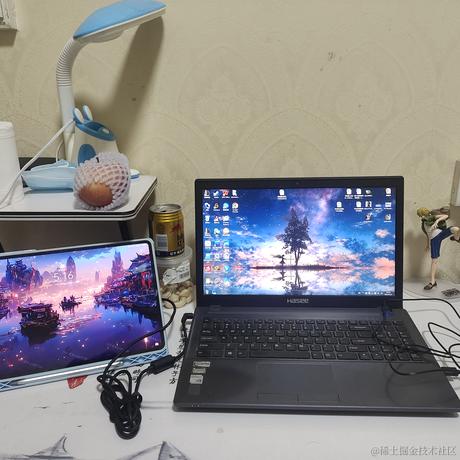 勇敢不怕困难0于2022-12-03 17:17发布的图片