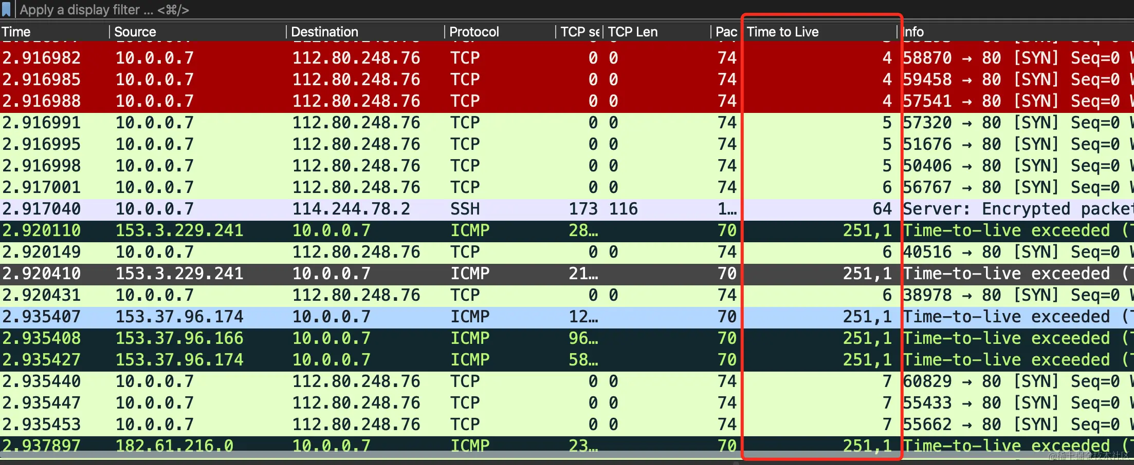 w-baidu-80-1.png