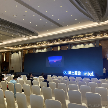 跟着大风飞于2023-06-30 10:18发布的图片