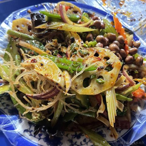 sunset_于2023-05-01 21:28发布的图片