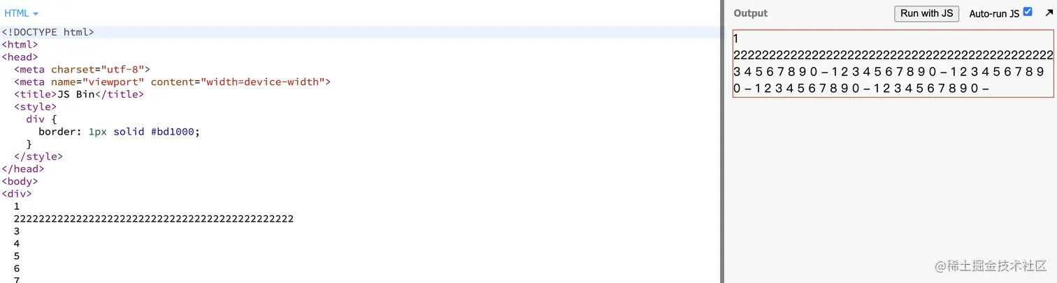 截屏2021-10-27 上午9.34.45.png