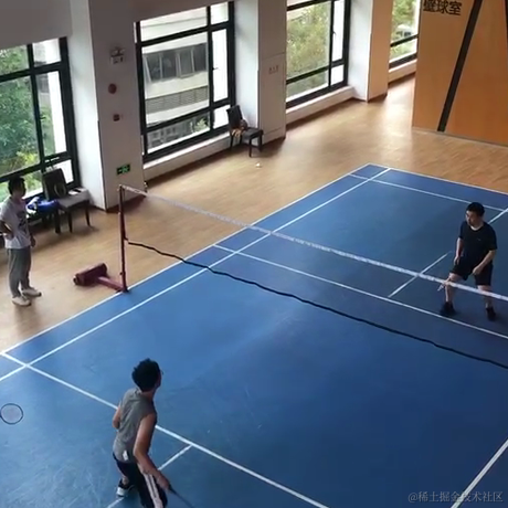 LuChou于2020-08-14 16:50发布的图片