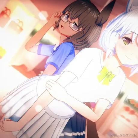 噗噗薯片于2022-12-10 19:30发布的图片