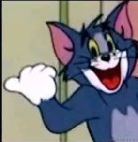 hxf的深入js之旅