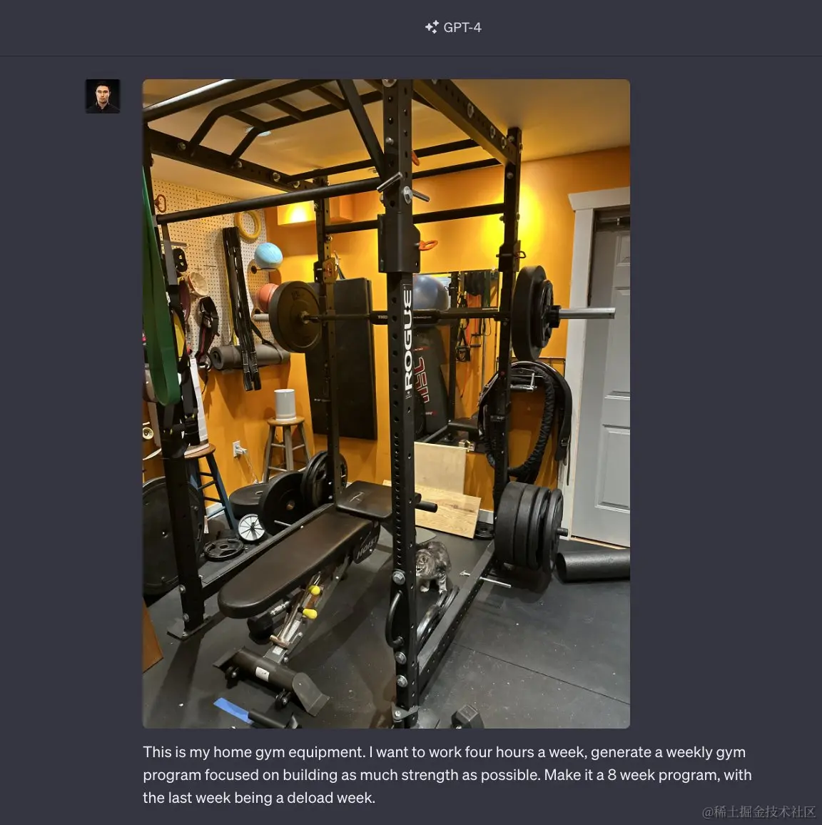 b092674b10211d80b739fcd1e3fed24.png