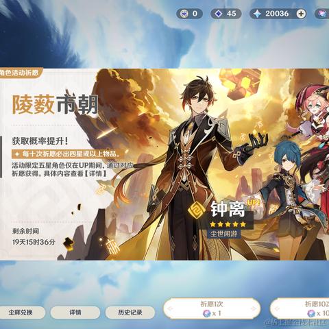 DanCheOo于2022-01-27 09:38发布的图片