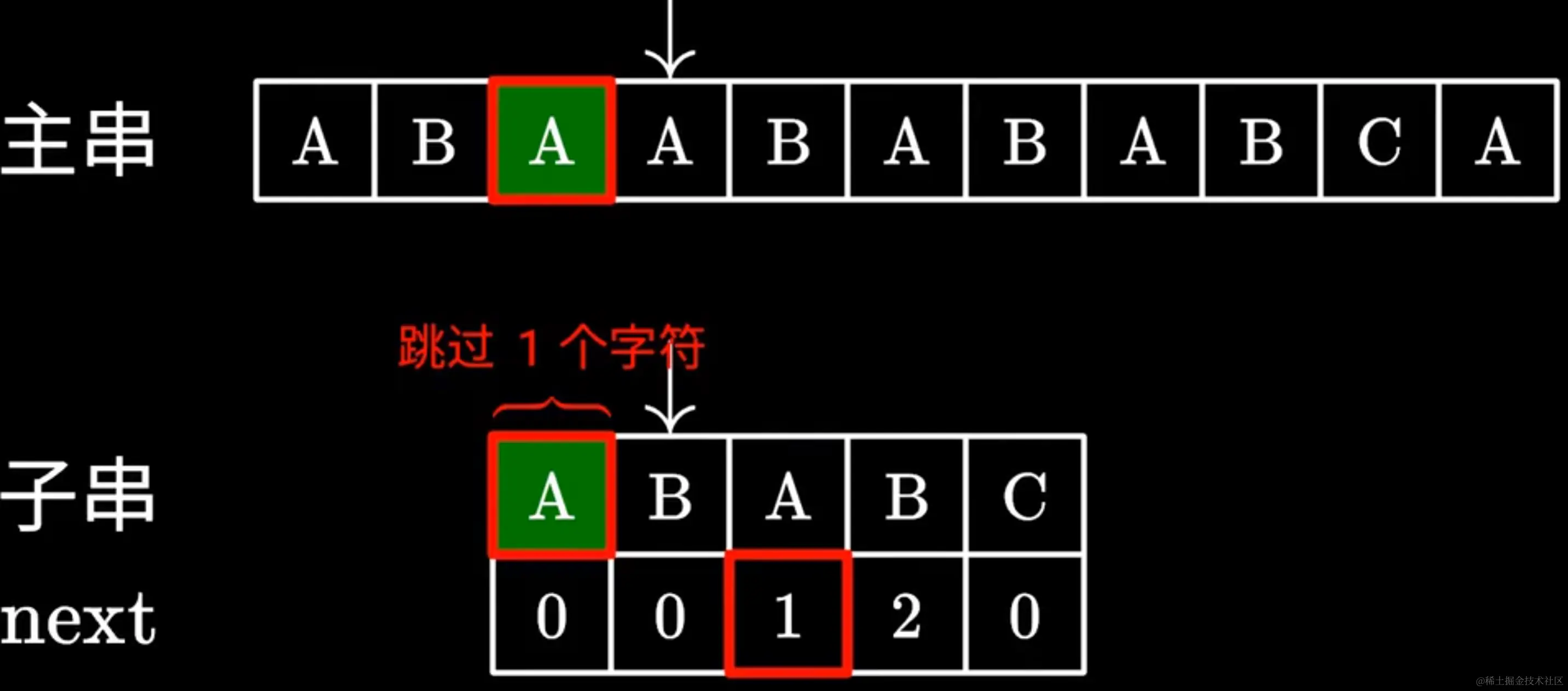 2023-11-15 23-27-09屏幕截图.png