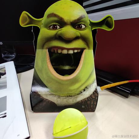 蓬蒿烂人于2022-11-17 17:24发布的图片