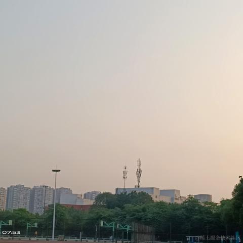 bk0717对你心动于2022-11-15 07:55发布的图片