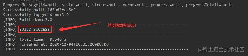 DockerBuild3.jpg