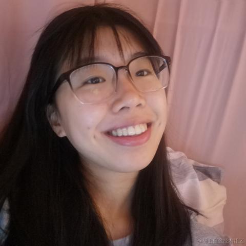 1010A于2022-10-26 22:24发布的图片