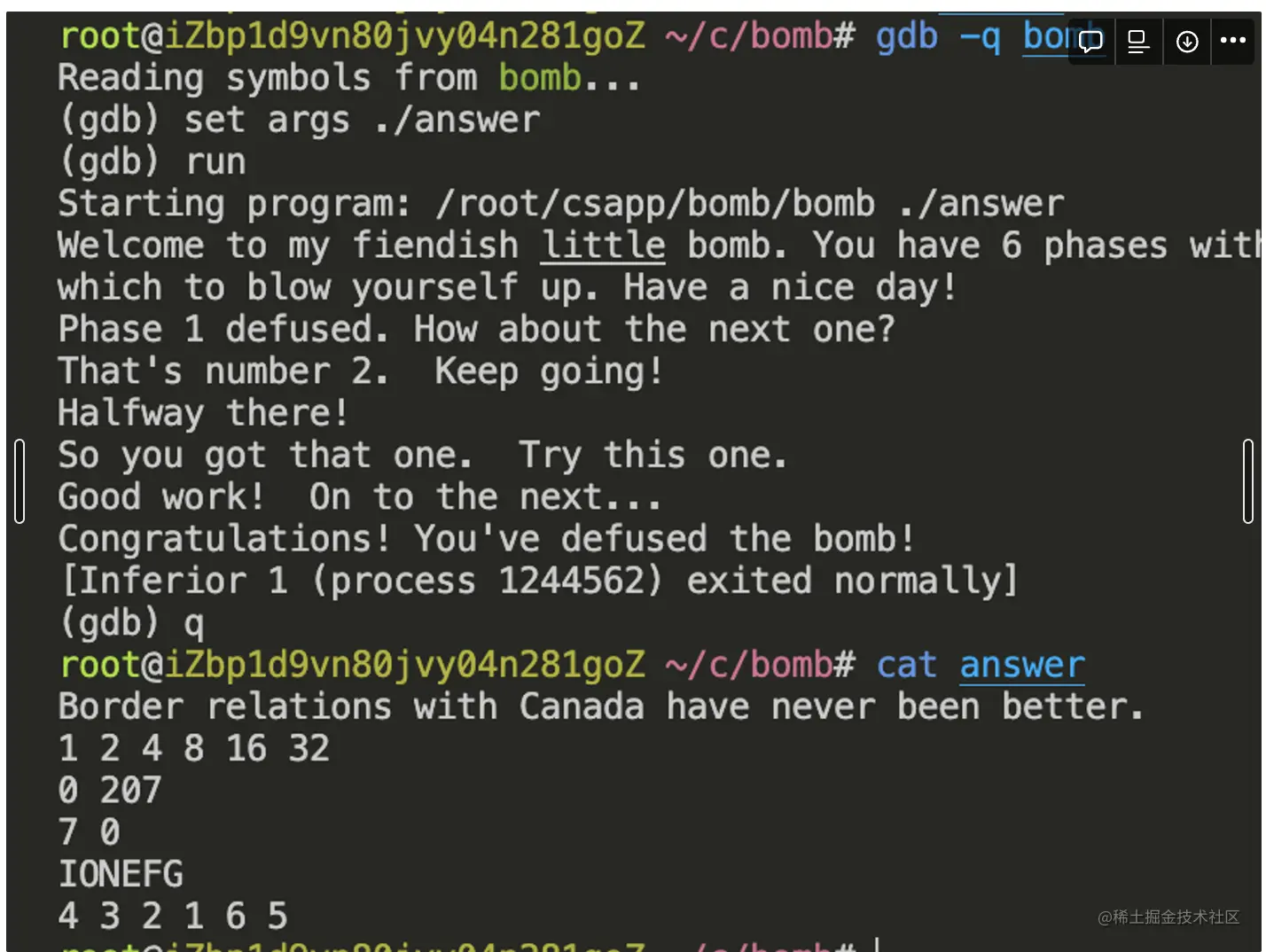 截屏2023-02-26 22.04.18.png