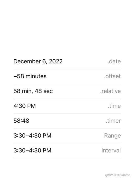 截屏2022-12-06 下午3.32.02.png