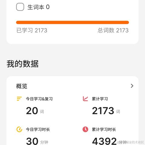 怒码少年于2023-07-26 15:32发布的图片