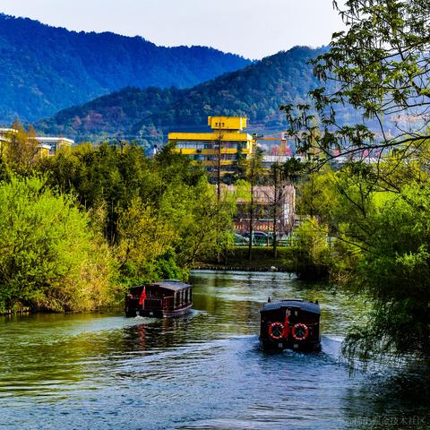 欲买桂花同载酒_于2023-03-27 11:20发布的图片