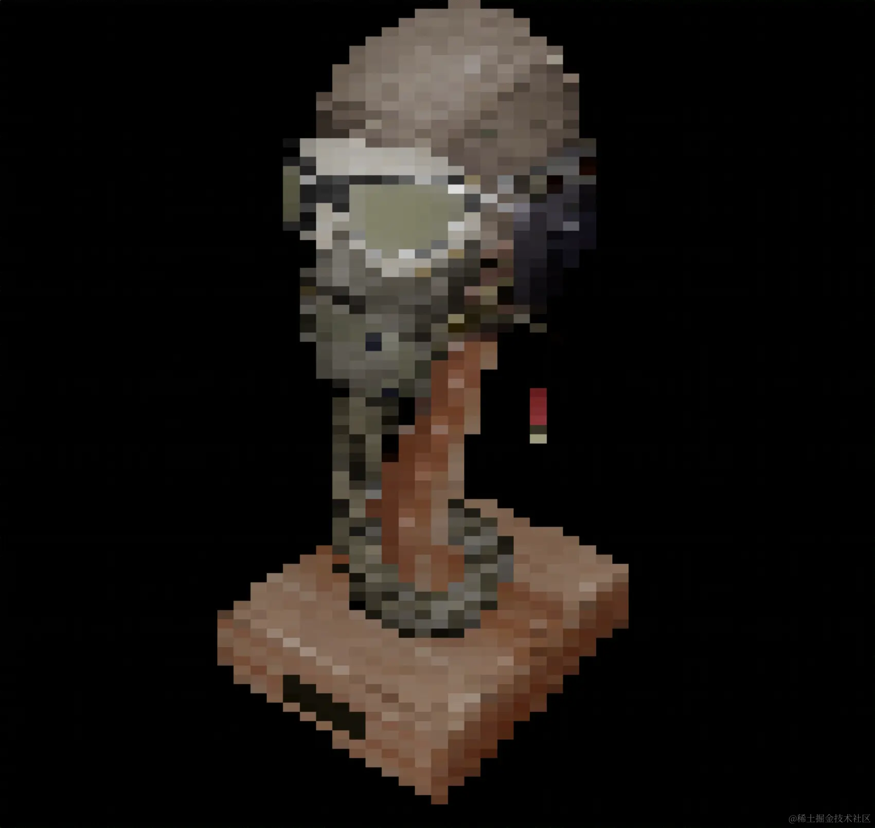 m.png