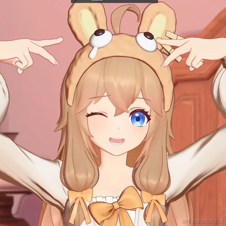 察觉之时已是鸽骑于2023-06-27 23:51发布的图片