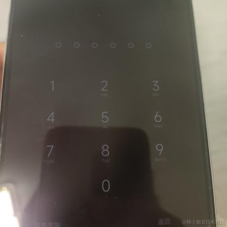 安余生大大于2022-10-17 22:17发布的图片