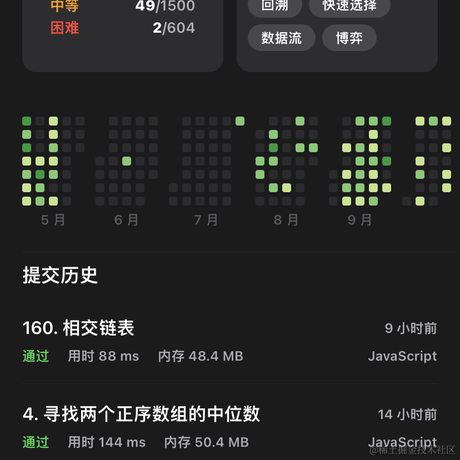 Constance于2022-10-21 23:08发布的图片