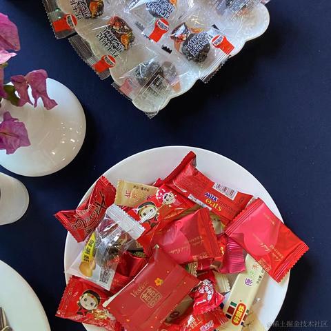 瓜瓜飞上天于2023-07-04 11:49发布的图片