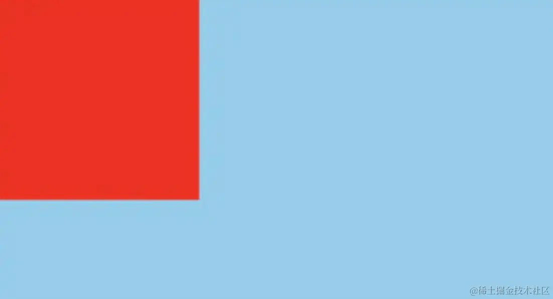 截屏2023-02-16 下午7.08.59.png