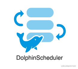 Apache DolphinScheduler
