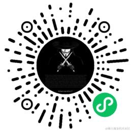 跃跃2020于2020-10-30 16:44发布的图片