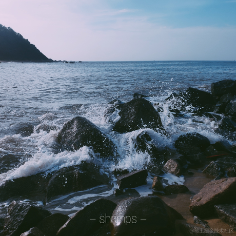 Se1fAware于2022-03-01 17:44发布的图片