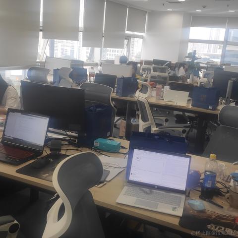 略略略酱64921于2020-09-28 15:56发布的图片