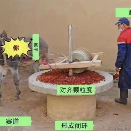 路口IT大叔_KUMA于2024-03-14 13:06发布的图片