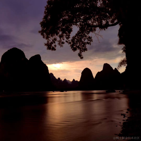 spark_l于2020-09-29 13:55发布的图片