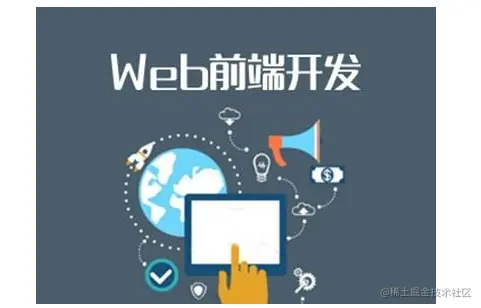 下载.jfif