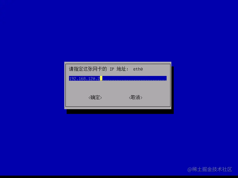 36.png