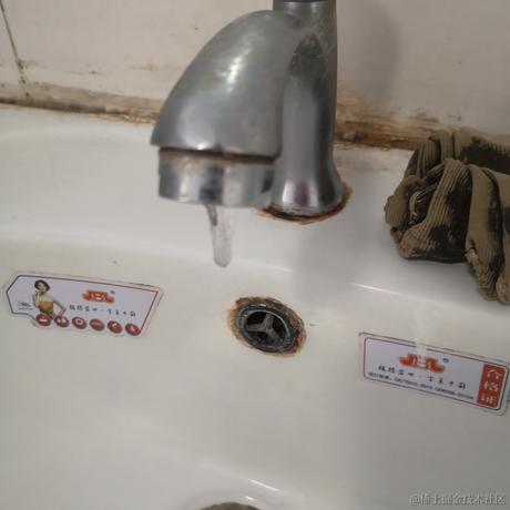 时刻在奔跑于2021-01-08 08:24发布的图片