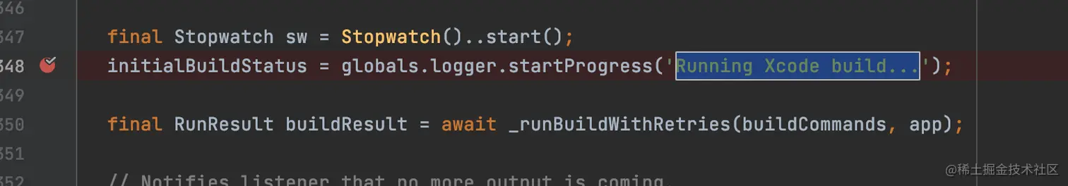 截屏2021-12-13 下午8.26.00.png