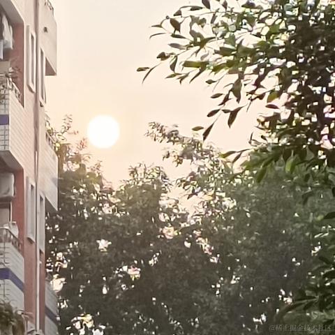 bk0717对你心动于2022-11-24 17:31发布的图片