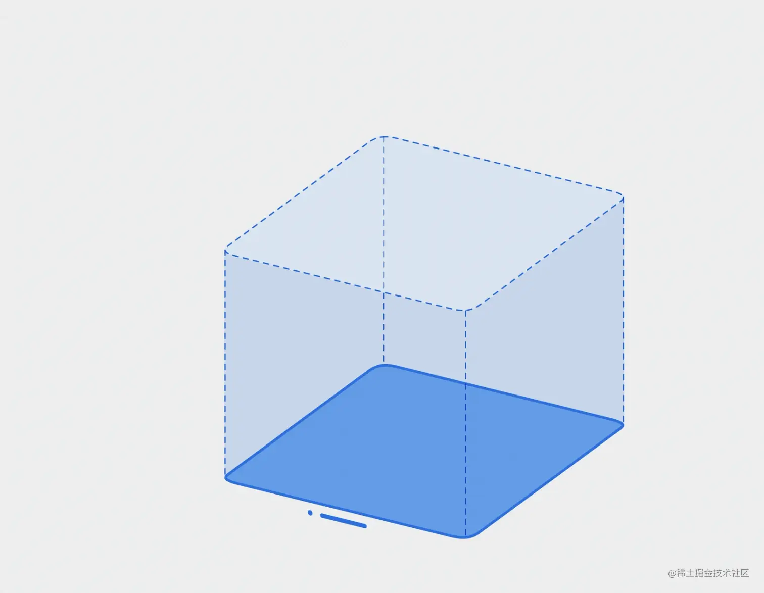 截屏2023-06-13 19.26.10.png