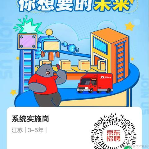 YuriWu于2024-06-20 08:51发布的图片