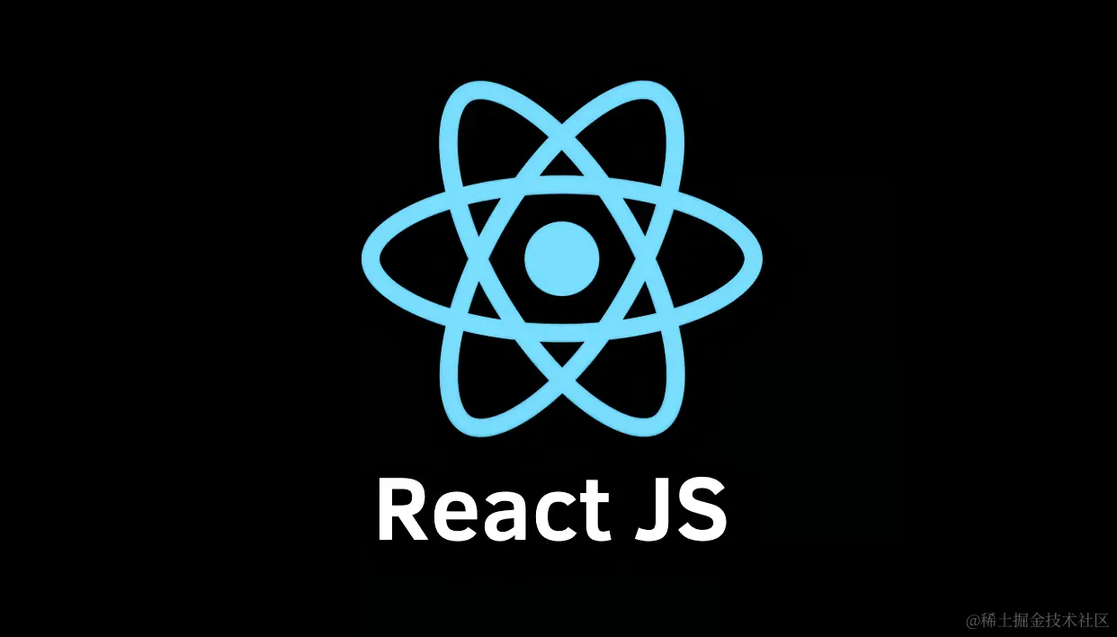 react-logo.png