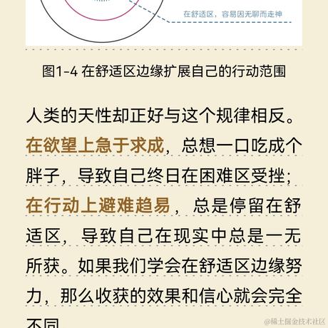 Reture归来_lan于2023-07-20 23:23发布的图片