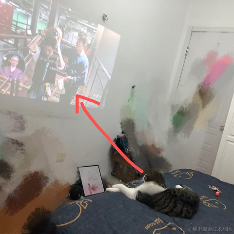 Daenery于2021-11-28 10:04发布的图片