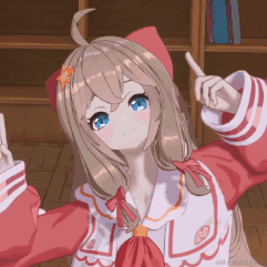 姬野星奏于2022-11-09 07:58发布的图片