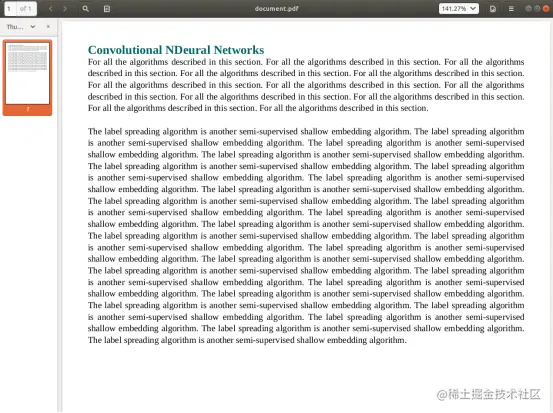 document.pdf