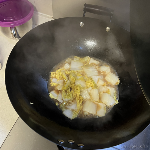 iiopsd于2023-02-26 13:18发布的图片