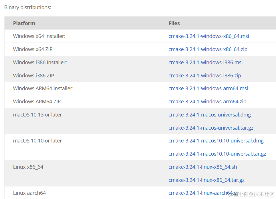 屏幕截图 2022-09-11 154414.png