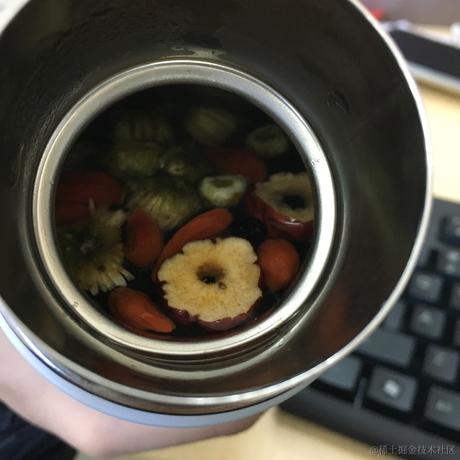 Gopher于2020-10-23 12:18发布的图片