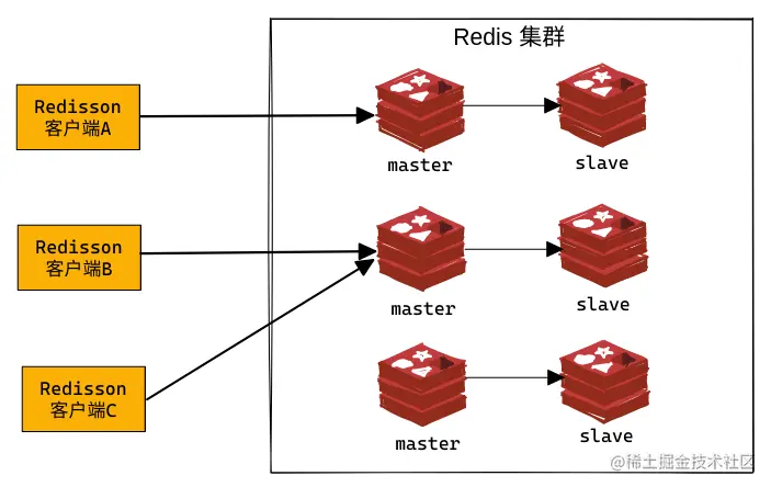 2022-06-2111-07-27.png