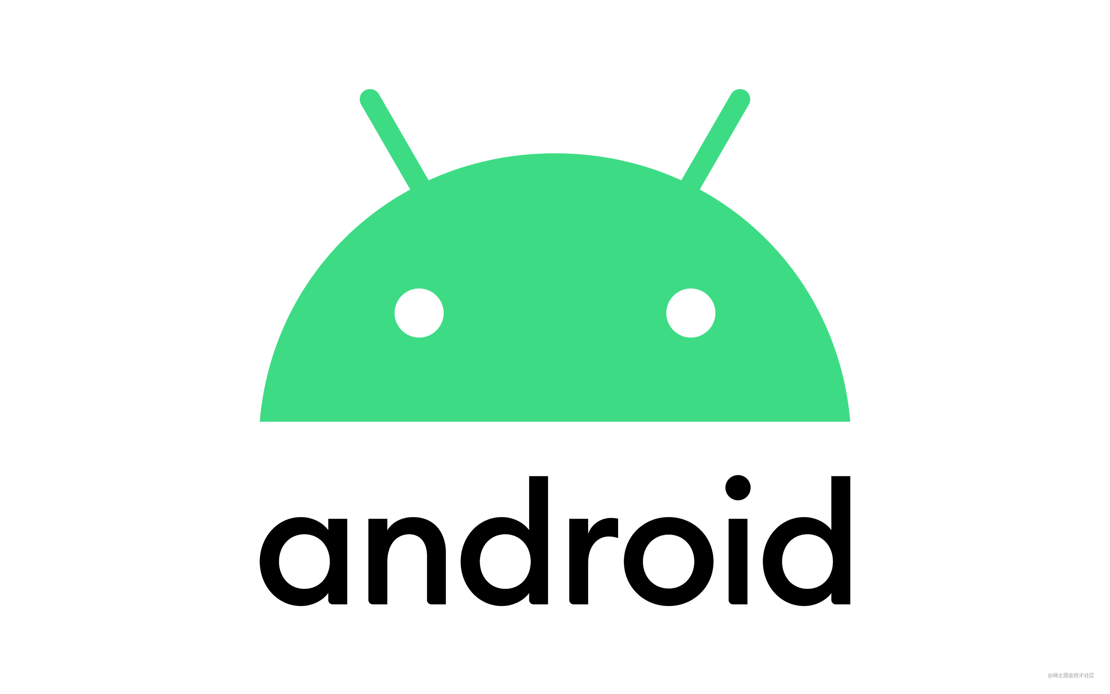 Android-小学徒
