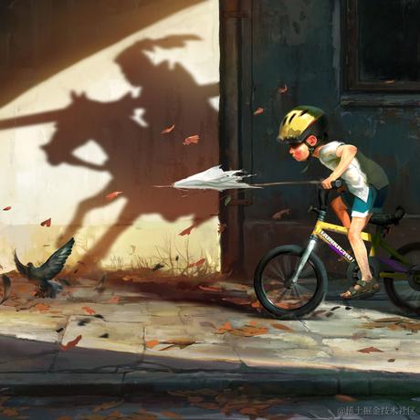 komens于2023-01-13 14:00发布的图片